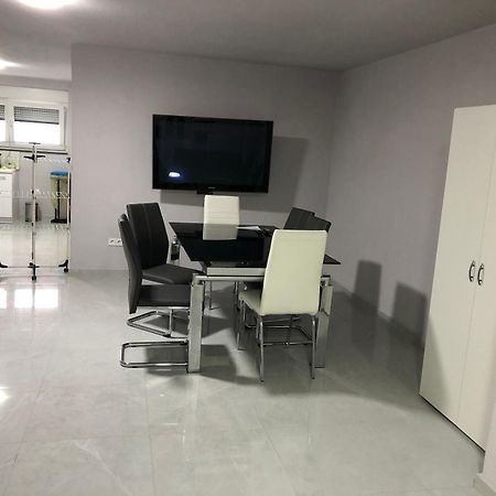Ferienwohnung-Immanuel Deißlingen エクステリア 写真