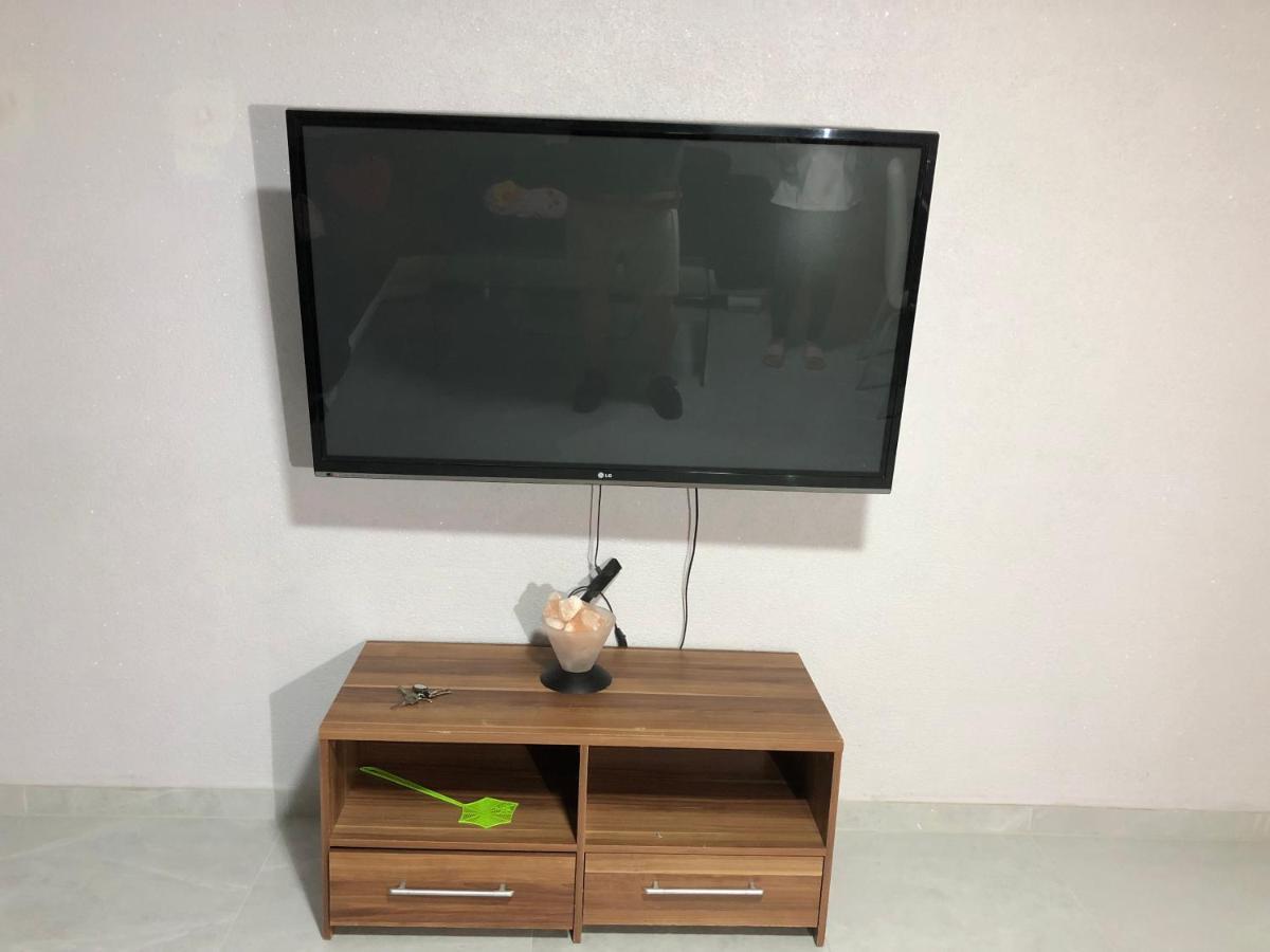 Ferienwohnung-Immanuel Deißlingen エクステリア 写真