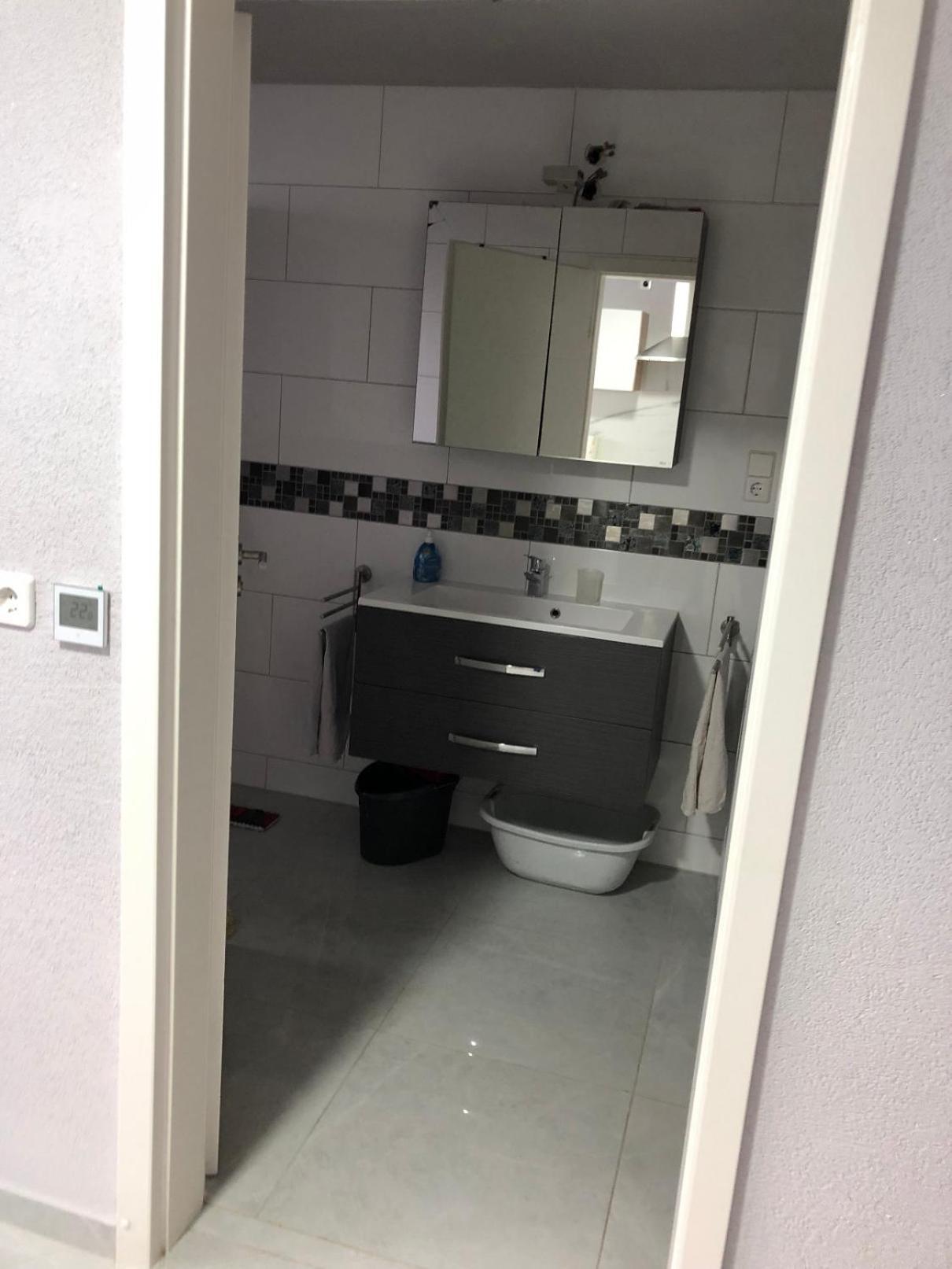 Ferienwohnung-Immanuel Deißlingen エクステリア 写真