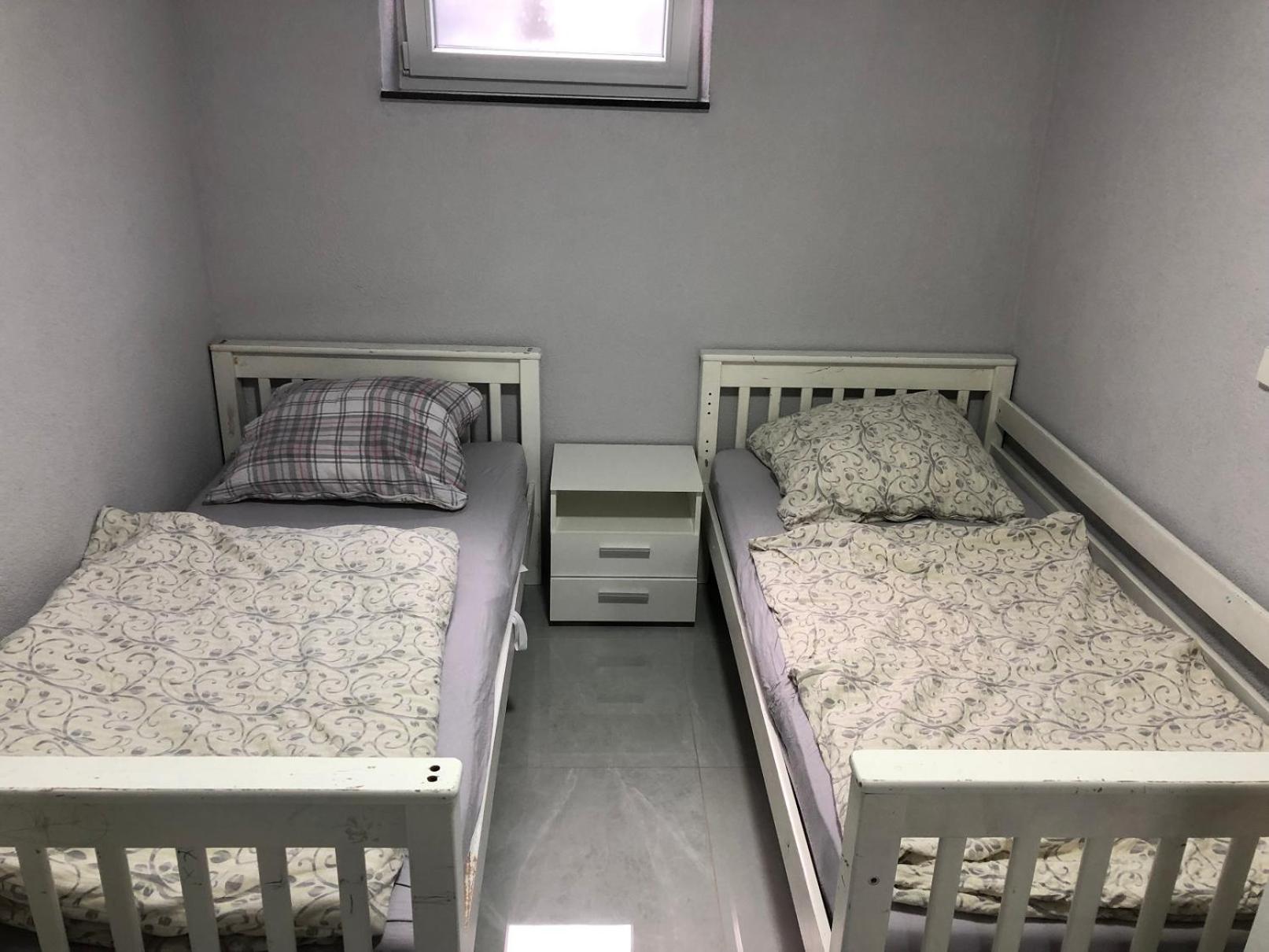 Ferienwohnung-Immanuel Deißlingen エクステリア 写真