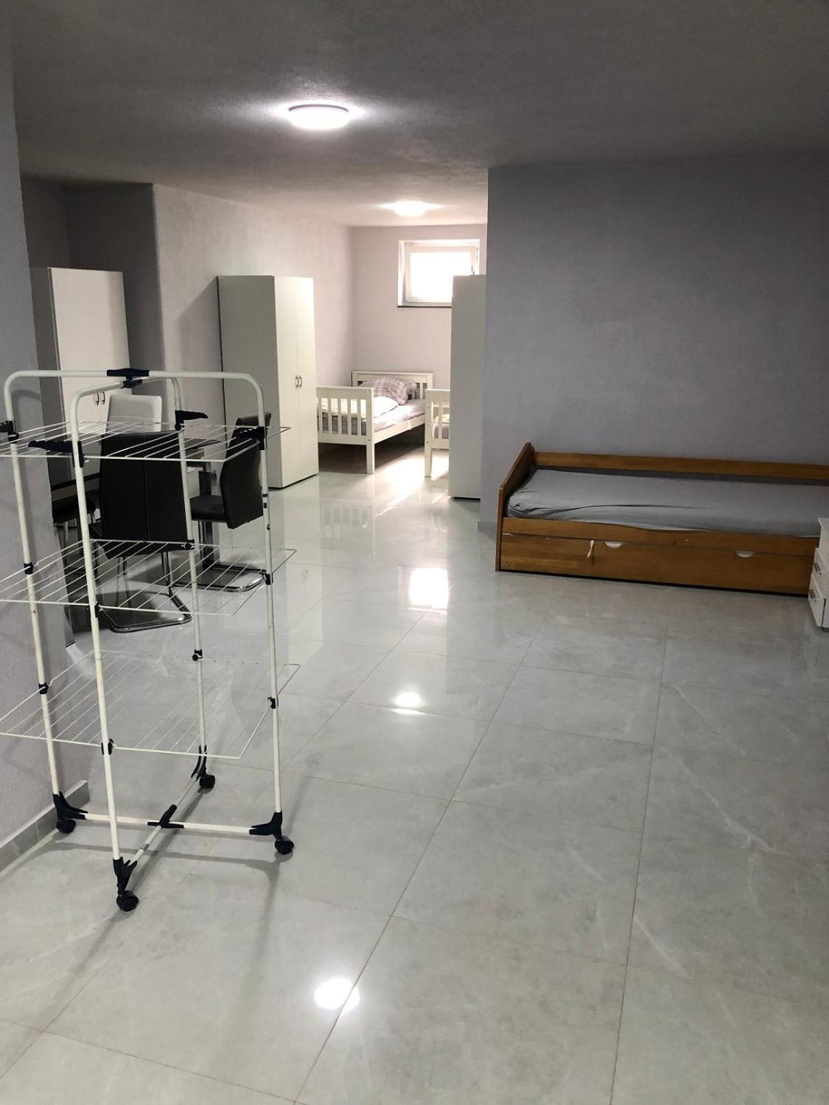Ferienwohnung-Immanuel Deißlingen エクステリア 写真