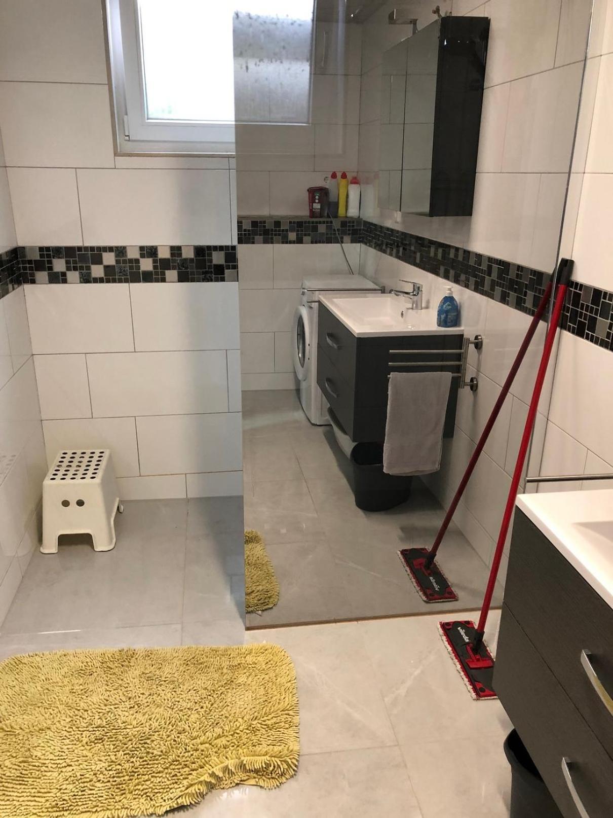 Ferienwohnung-Immanuel Deißlingen エクステリア 写真