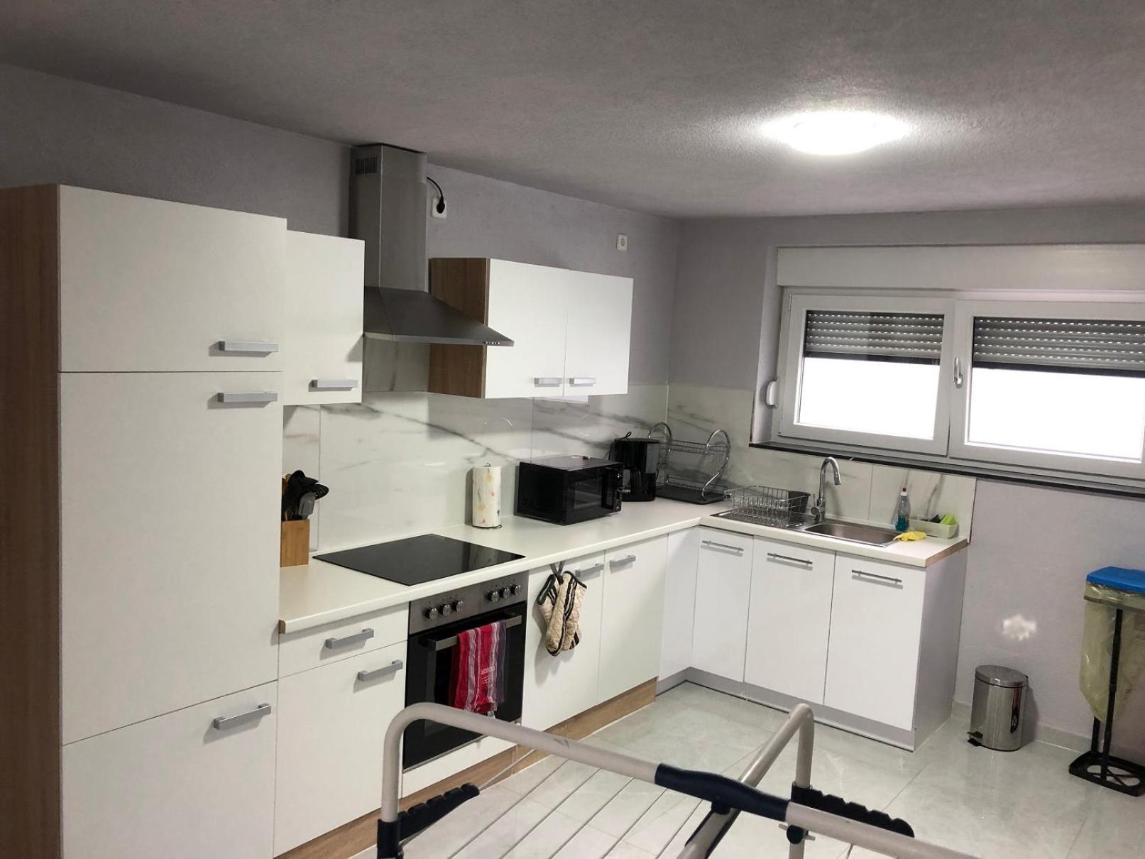 Ferienwohnung-Immanuel Deißlingen エクステリア 写真