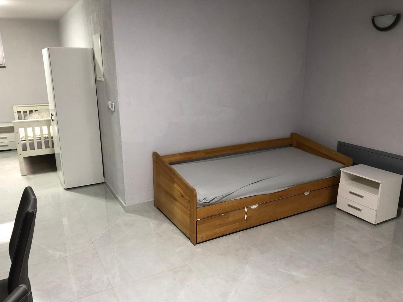 Ferienwohnung-Immanuel Deißlingen エクステリア 写真